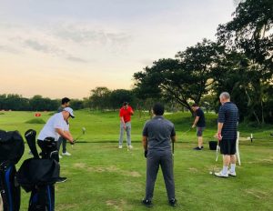 Pun Hlaing Golf Club in Yangon, Myanmar (10)