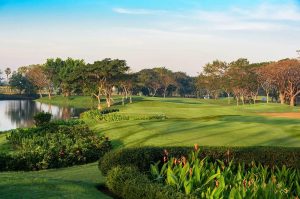 Pun Hlaing Golf Club in Yangon, Myanmar (13)