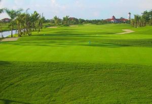 Pun Hlaing Golf Club in Yangon, Myanmar (14)