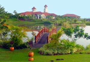 Pun Hlaing Golf Club in Yangon, Myanmar (16)