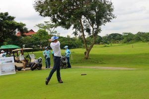 Pun Hlaing Golf Club in Yangon, Myanmar (17)