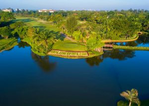 Pun Hlaing Golf Club in Yangon, Myanmar (18)