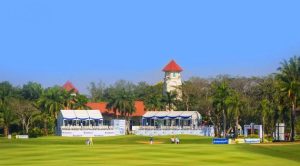 Pun Hlaing Golf Club in Yangon, Myanmar (21)