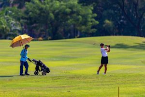 Pun Hlaing Golf Club in Yangon, Myanmar (6)