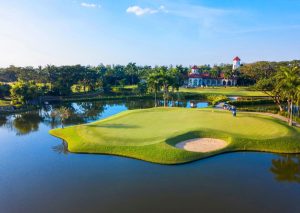 Pun Hlaing Golf Club in Yangon, Myanmar (7)