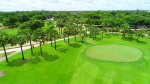 Royal Mingalardon Golf and Country Club in Yangon, Myanmar (17)