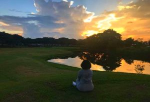 Royal Mingalardon Golf and Country Club in Yangon, Myanmar (23)