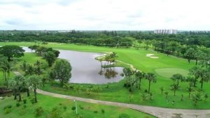 Royal Mingalardon Golf and Country Club in Yangon, Myanmar (28)