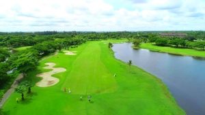 Royal Mingalardon Golf and Country Club in Yangon, Myanmar (32)