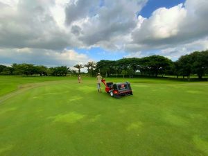 Royal Mingalardon Golf and Country Club in Yangon, Myanmar (36)