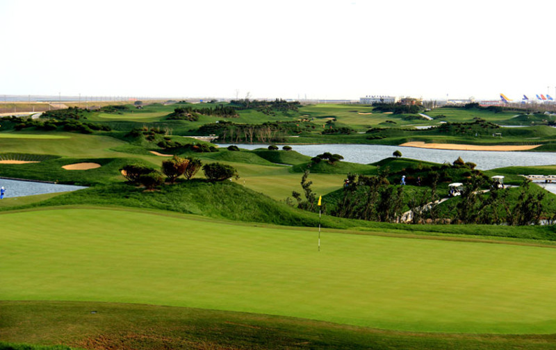 Shanghai-Links-Golf-Country-Club