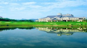 Zhongshan-Agile-Golf-Country-Club-01