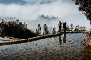 Qingkou-Hani-Rice-Terraces-in-Yuanyang-County-Honghe-14