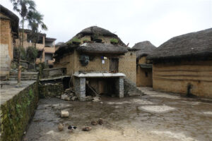 Travel-to-Azheke-Village-and-Azheke-Rice-Terraces-in-Yuanyang-County-09