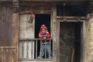 Travel-to-Azheke-Village-and-Azheke-Rice-Terraces-in-Yuanyang-County-10