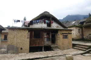 Travel-to-Azheke-Village-and-Azheke-Rice-Terraces-in-Yuanyang-County-11