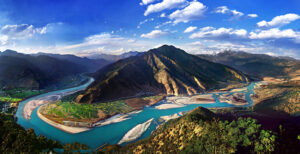 the-first-bend-of-yangtze-river-in-lijiang-02