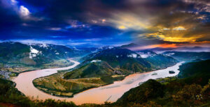 the-first-bend-of-yangtze-river-in-lijiang-03