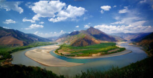 the-first-bend-of-yangtze-river-in-lijiang-04