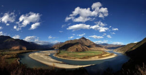 the-first-bend-of-yangtze-river-in-lijiang-11