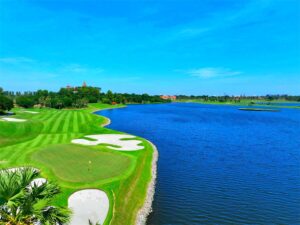 Amata Spring Country Club in Chon Buri, Thailand (17)