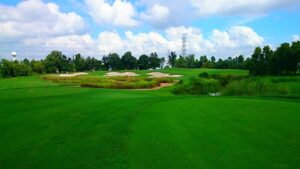 Ayodhya Links Golf in Ayutthaya, Thailand (8)