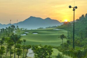 Ba Na Hills Golf Club in Da Nang, Vietnam (6)