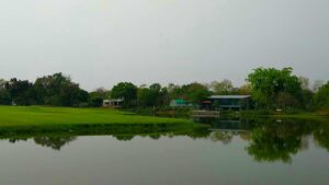 Bangsai Country Club in Nakhon Si Ayutthaya, Thailand (7)