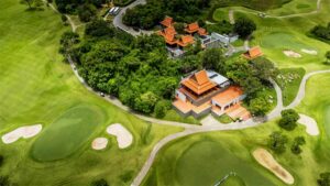 Banyan Golf Club Hua Hin in Prachuap Khiri Khan, Thailand (12)