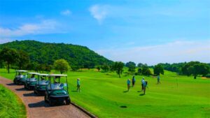 Banyan Golf Club Hua Hin in Prachuap Khiri Khan, Thailand (16)