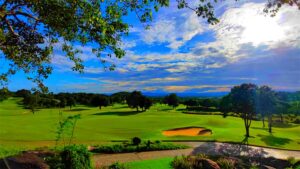 Banyan Golf Club Hua Hin in Prachuap Khiri Khan, Thailand (2)