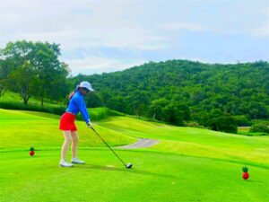 Banyan Golf Club Hua Hin in Prachuap Khiri Khan, Thailand (4)