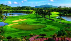 Blue Canyon Country Club in Phuket, Thailand (13)