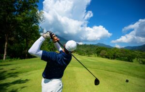 Chatrium Golf Resort Soi Dao in Chanthaburi, Thailand (10)