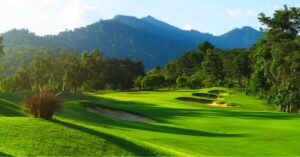 Chatrium Golf Resort Soi Dao in Chanthaburi, Thailand (11)