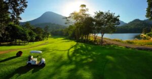 Chatrium Golf Resort Soi Dao in Chanthaburi, Thailand (3)