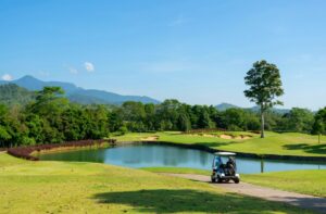 Chatrium Golf Resort Soi Dao in Chanthaburi, Thailand (6)