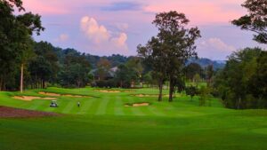 Chatrium Golf Resort Soi Dao in Chanthaburi, Thailand (8)