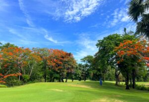 Dynasty Golf & Country Club in Nakhon Pathom, Thailand (11)