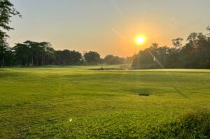 Dynasty Golf & Country Club in Nakhon Pathom, Thailand (14)