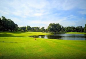 Dynasty Golf & Country Club in Nakhon Pathom, Thailand (16)