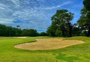 Dynasty Golf & Country Club in Nakhon Pathom, Thailand (19)