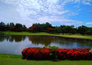 Dynasty Golf & Country Club in Nakhon Pathom, Thailand (21)