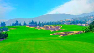 FLC Quy Nhon Golf Links in Binh Dinh, Vietnam (3)