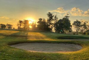 Gassan Legacy Golf Club in Lamphun, Thailand (10)