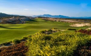 KN Golf Links - Cam Ranh Links in Khanh Hoa, Vietnam (11)