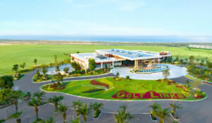 KN Golf Links - Cam Ranh Links in Khanh Hoa, Vietnam (4)