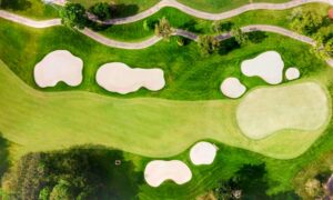 Laem Chabang International Country Club in Chon Buri, Thailand (10)