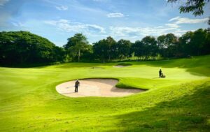 Laem Chabang International Country Club in Chon Buri, Thailand (12)