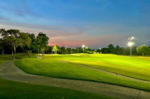 Laem Chabang International Country Club in Chon Buri, Thailand (14)